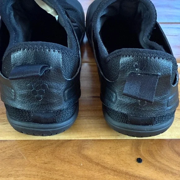 Vivobarefoot Kasana Shoes - Picture 4 of 13